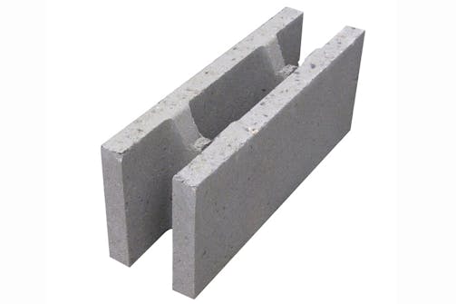 Fundamentsblokke: Fundablok Fundamentsblokke: Fundablok